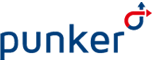 punker_logo